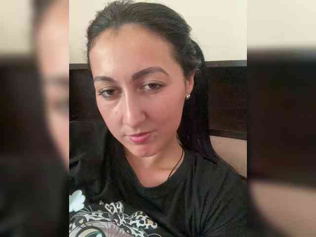 MiaTorres