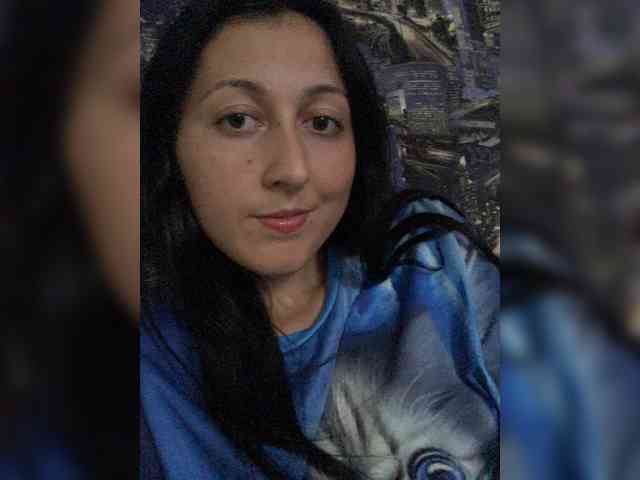 SkvirtiKK webcam