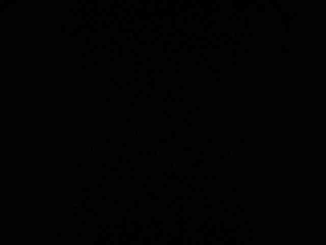 SkvirtiKK webcam