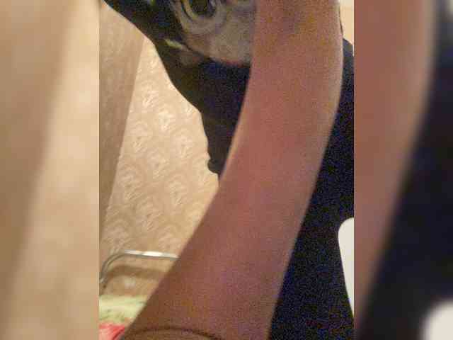 SkvirtiKK webcam