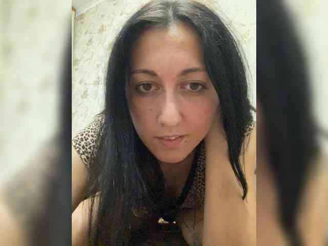 SkvirtiKK webcam