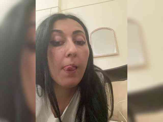 SkvirtiKK webcam