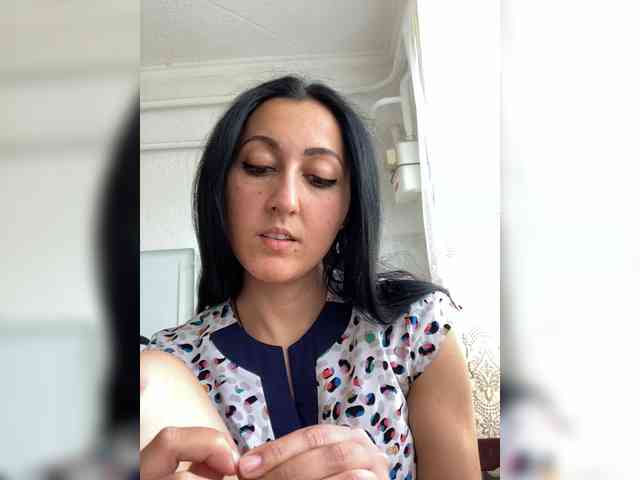 MiaTorres