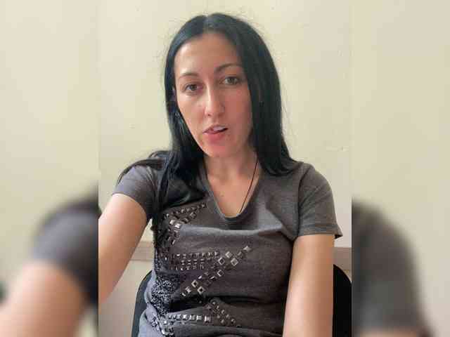 SkvirtiKK webcam