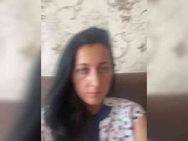 SkvirtiKK webcam