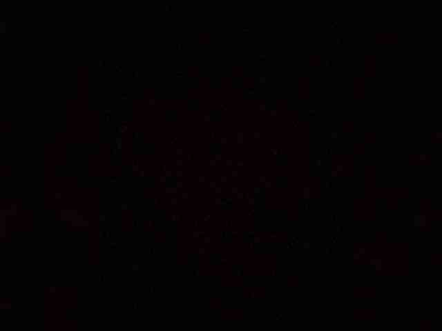 SkvirtiKK webcam