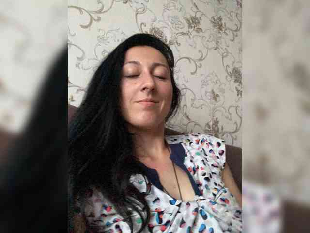 SkvirtiKK webcam