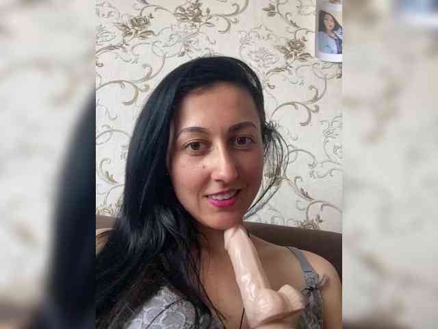 SkvirtiKK webcam