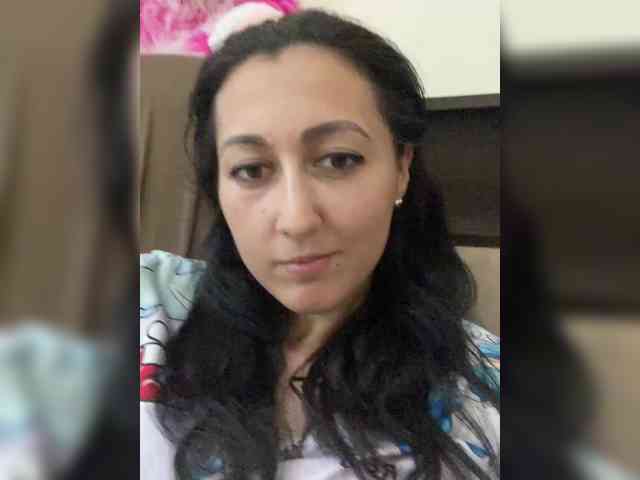 SkvirtiKK webcam