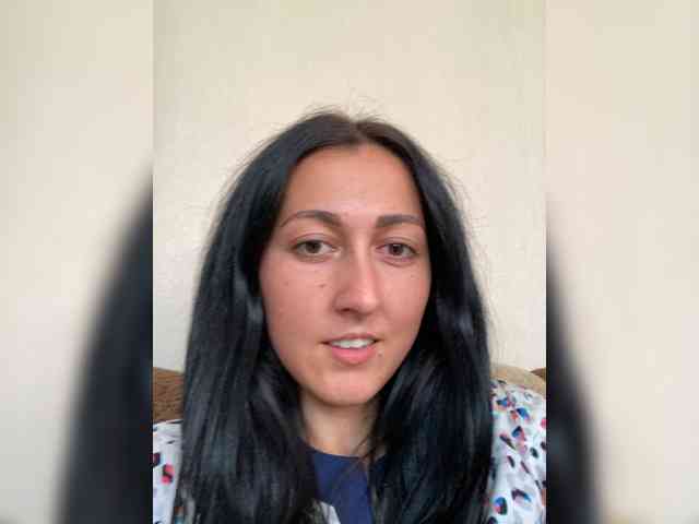 MiaTorres