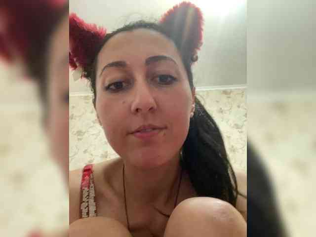 MiaTorres MiaTorres