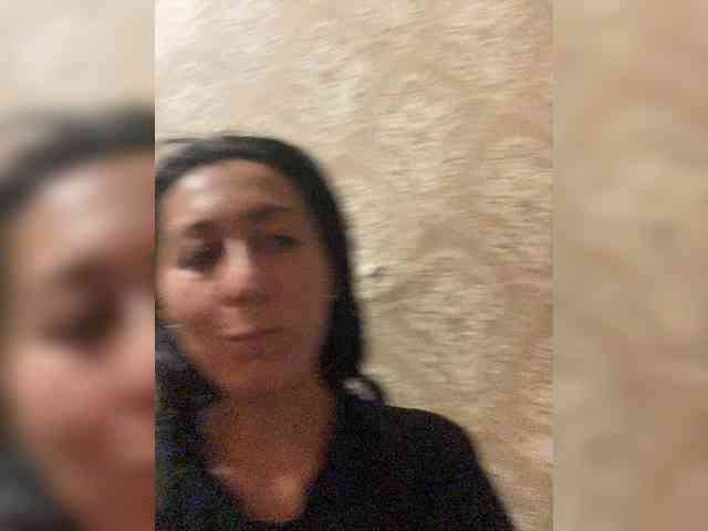 SkvirtiKK webcam