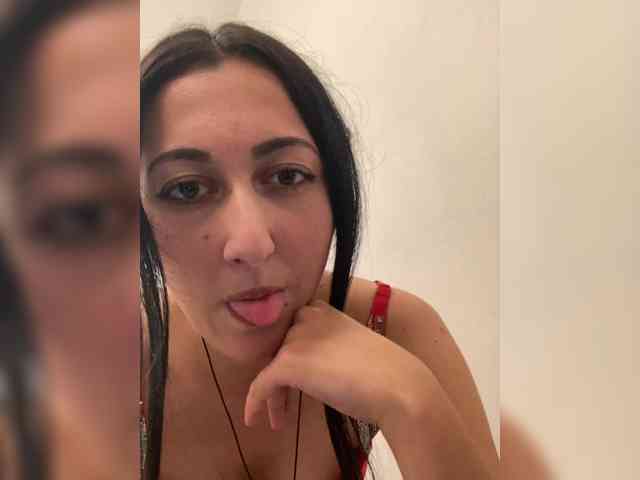 MiaTorres