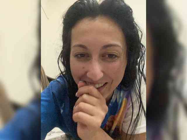 MiaTorres Live Webcam on BongaCams