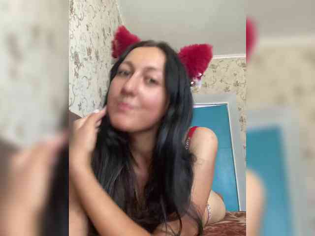 SkvirtiKK webcam