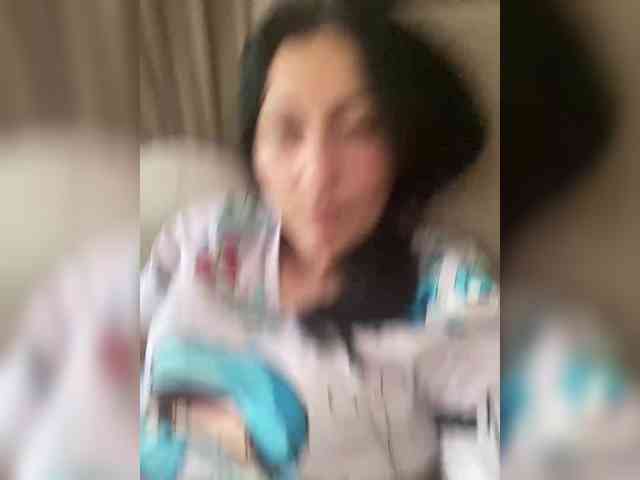 SkvirtiKK webcam