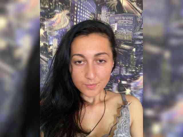 SkvirtiKK webcam