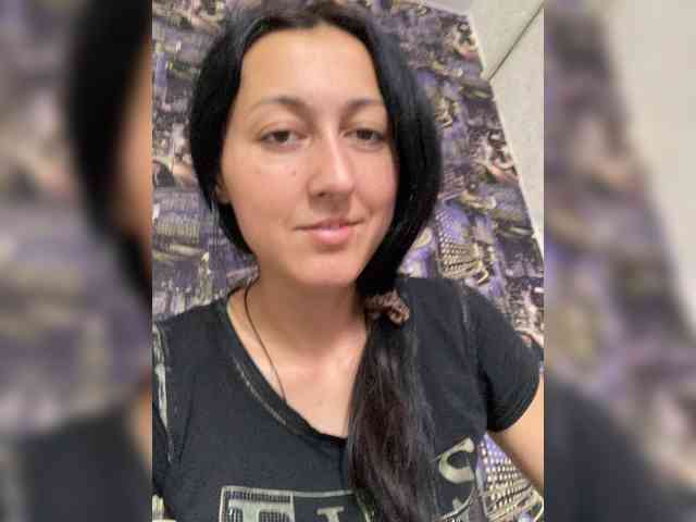SkvirtiKK webcam