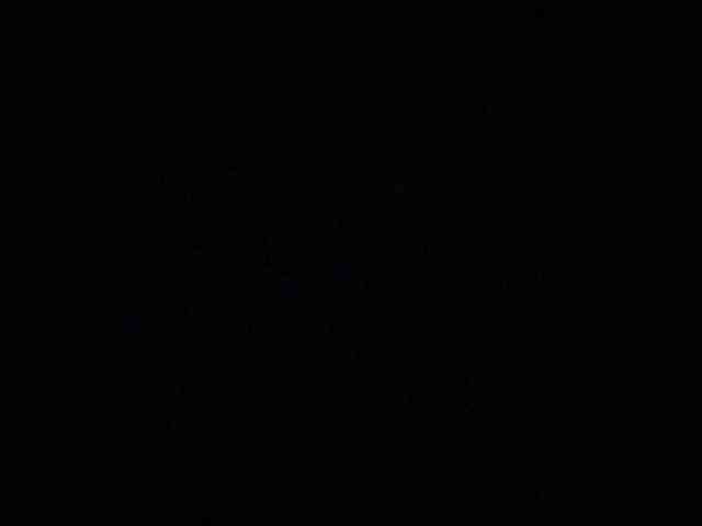 SkvirtiKK webcam