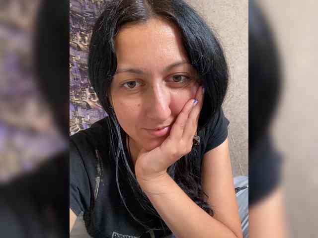 SkvirtiKK webcam