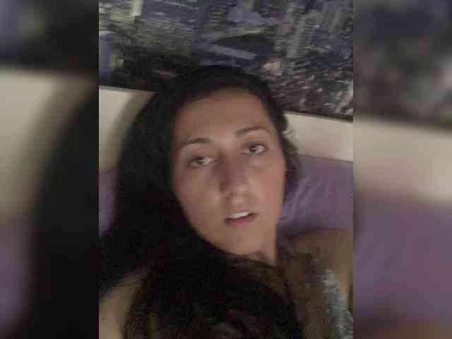 SkvirtiKK webcam