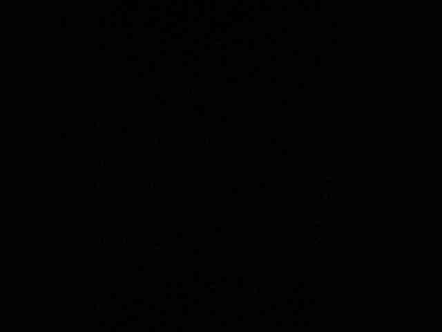 SkvirtiKK webcam