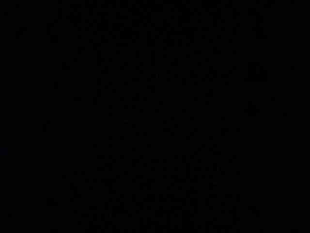 SkvirtiKK webcam