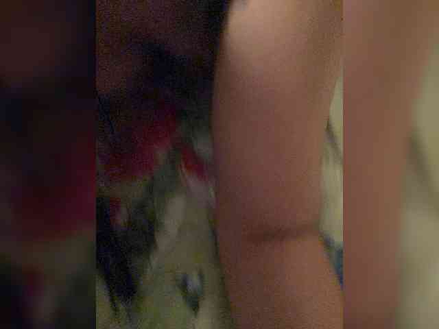 SkvirtiKK webcam