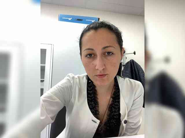 SkvirtiKK webcam