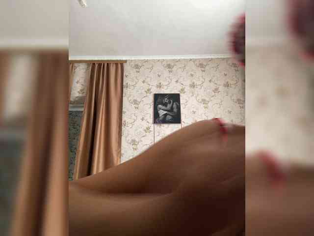 MiaTorres MiaTorres