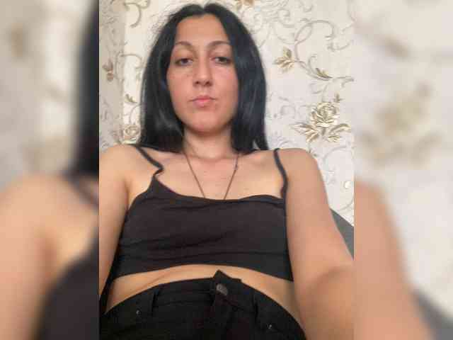 SkvirtiKK webcam