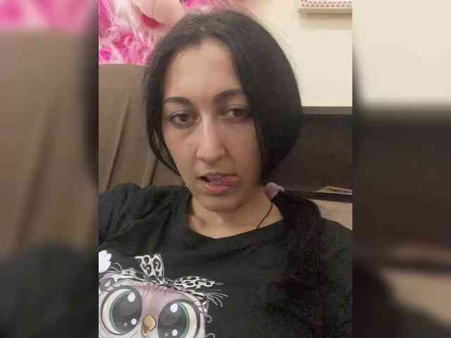 SkvirtiKK webcam