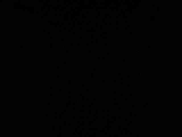 SkvirtiKK webcam
