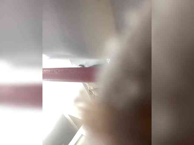 SkvirtiKK webcam