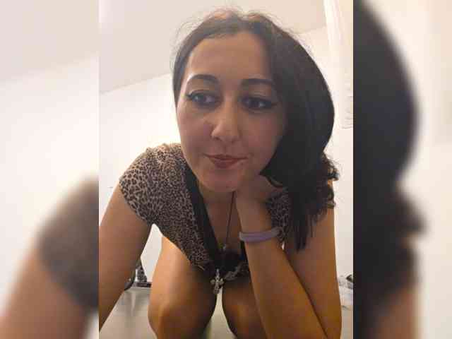 Tetya_vRotya-