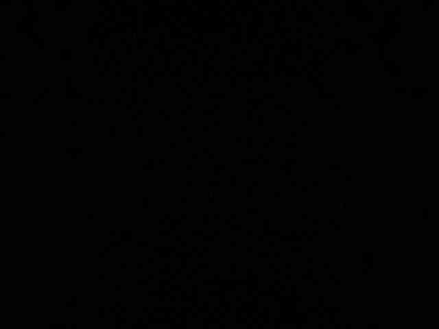 SkvirtiKK webcam