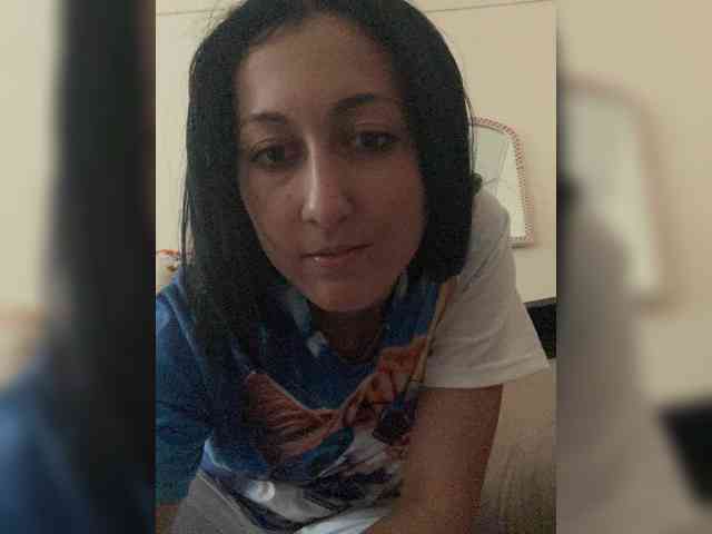 SkvirtiKK webcam