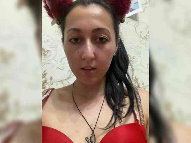 SkvirtiKK webcam