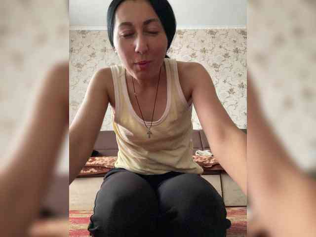 SkvirtiKK webcam