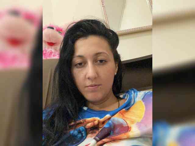 MiaTorres
