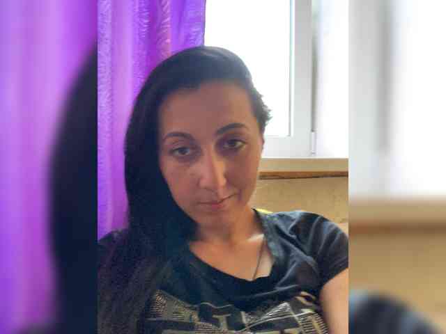 SkvirtiKK webcam