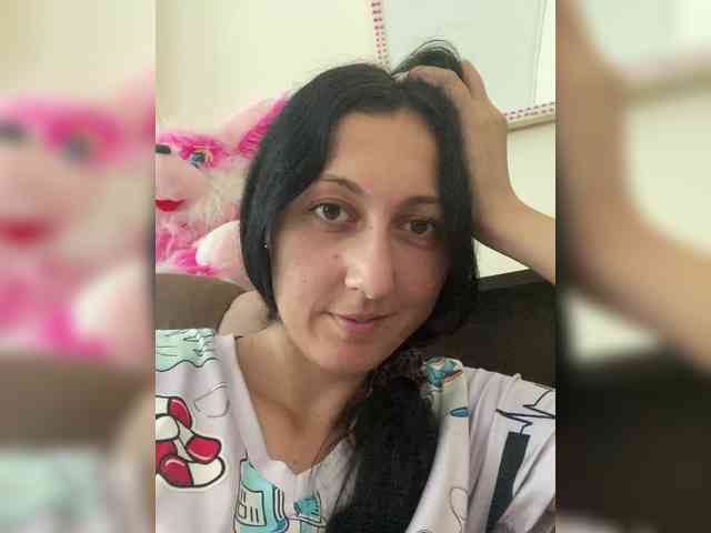 SkvirtiKK webcam