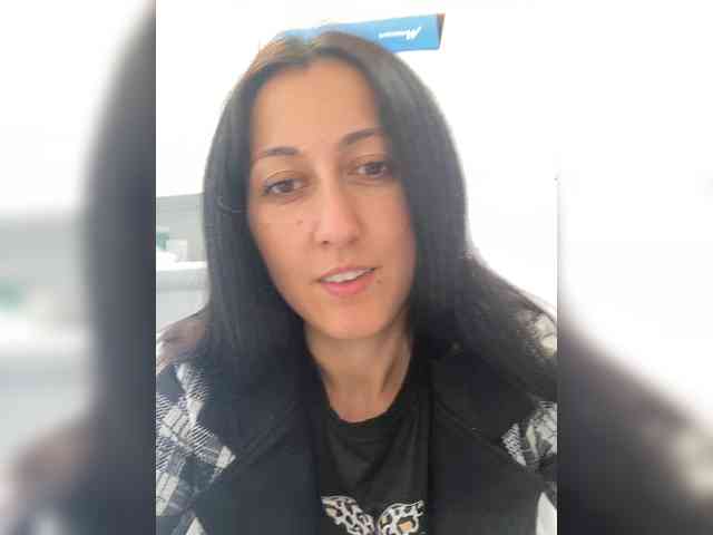 SkvirtiKK webcam