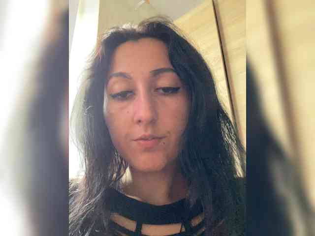 SkvirtiKK webcam