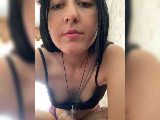 MiaTorres MiaTorres