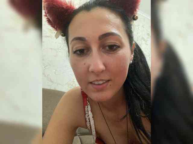 MiaTorres