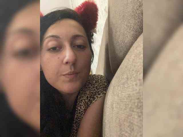 SkvirtiKK webcam