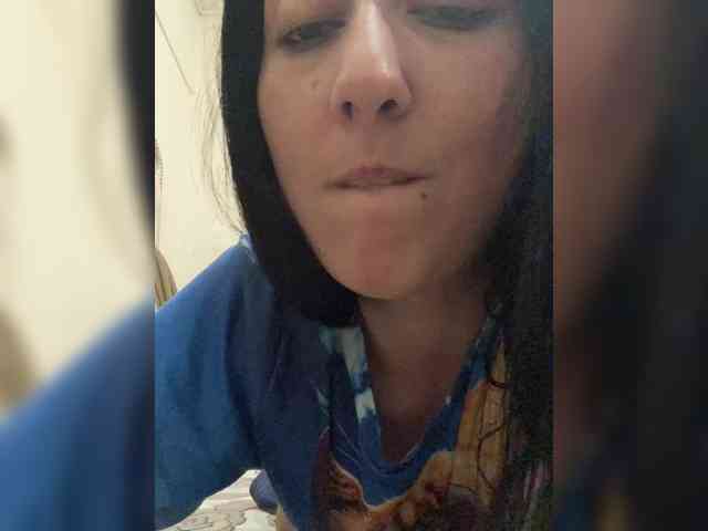 SkvirtiKK webcam