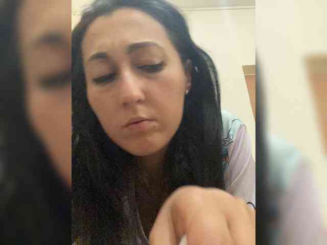 SkvirtiKK webcam