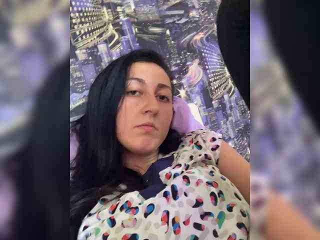 MiaTorres MiaTorres
